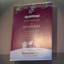 부천소방서119구조대 | 겨울방학 아이랑 갈만한 곳｜부천 현대백화점 키자니아 GO 팝업 후기