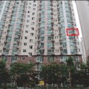 배방읍 모산로126번길 이미지