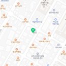 크린파트너성주점