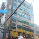 더풋샵 사당역점