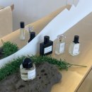 아띠랑스 (Attirance) | [한림] 아띠랑스 (협재해수욕장에서 힐링할 수 있는 제주 협재 향수 공방)