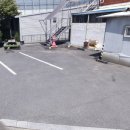 소문난쌀찐빵만두 이미지