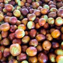 (주)우창 이미지