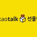 주식회사 모든씨앤씨 이미지