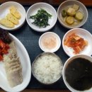 서촌시우식당