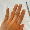 광산기초 | 광산구가족센터 여성의 자존감을 높여주는 센스있는 네일아트 자조모임 컬러잇 후기