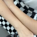 마타룸 | 위례왁싱 여름 준비 시작! 문정동왁싱 마타룸 팔반왁싱 후기