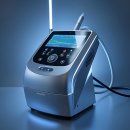 첨단365약국 | 헐, 내 이 닦는 습관 혹시 잘못됐나?