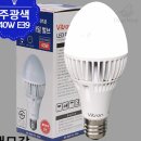 주광농장 이미지