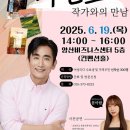 카페#055양산시청비즈니스
