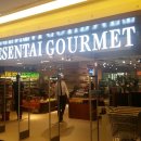 부흥 농장2 이미지