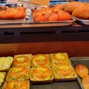 맛정원 이미지