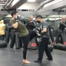 제로멀티짐 이미지