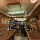 봉이빈대떡 이미지