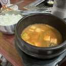 덕의제과