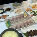 🐟 대구 옥포 횟집 추천, 푸짐한 한 상이 좋았던 승원수산 본점 후기