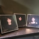 사현정 | 청담 뮤지컬 펍 &lt;송스루&gt; 오픈 2일차 내돈내산 방문 후기