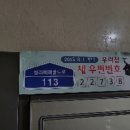 서구-01-25 이미지