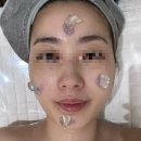 상떼(Sante') | 『재생진정관리』 에스테틱 전문가용 LED케어를 집에서도 간편하게 홈케어“닥터상떼 오메가PDT"