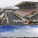 마이서킷 이미지