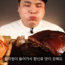 누하의숲