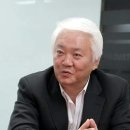 파워태권도 이미지