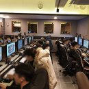 제일PC방 이미지