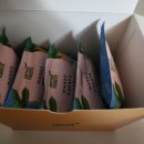 픽원커머스 이미지