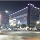 끼헤어닷컴