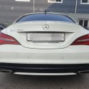 미스터카공업사 이미지