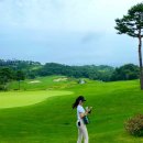 무한골프학교 | 설해원cc 후기 - 다섯번째 라운딩..