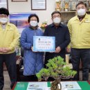 청토산업(주) 이미지