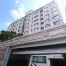 우연종합건설(주) 이미지