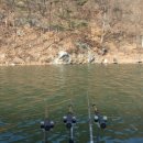 차평낚시터 이미지