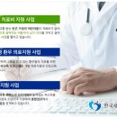 새생명의료재단 네이버블로그