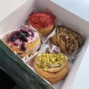 수원 스타필드 디저트 맛집 &#34;파이인더샵&#34; 솔직후기📍