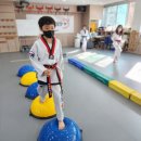 T-Master 연화태권도장 이미지