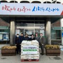 (주)인피플컴퍼니