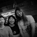 재송시장 이미지