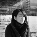 지씨인터네셔널 이미지