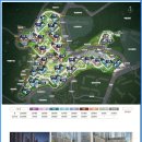 제니스당구장 이미지
