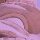 사람조형물 2 이미지