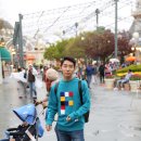 비바구스