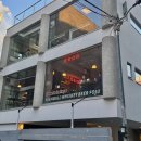 mangwon 23 이미지