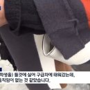 야토미 중학교 동급생 살인사건 이미지