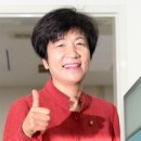 내각유리