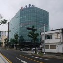 01-55 동구 네이버블로그
