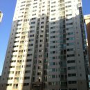 해광축산 이미지