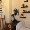 강릉 오란다 이미지