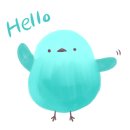 한마루삼성 이미지